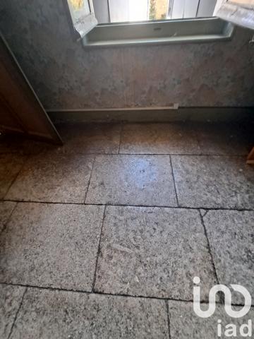 Maison à vendre 7 pièces 113 m² Milhaud