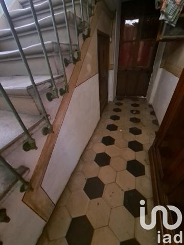 Maison à vendre 7 pièces 113 m² Milhaud