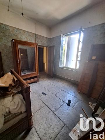 Maison à vendre 7 pièces 113 m² Milhaud