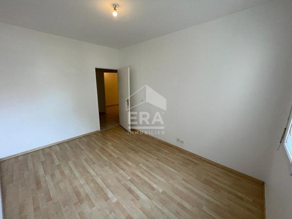 Appartement Brie Comte Robert 3 pièce(s) 70.93 m2