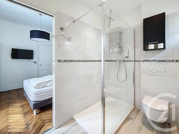 Appartement F1 à vendre  3 pièces - 47,46 m 2   EPERNAY  - 51