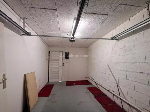 Vente Maison 6 pièces 137 m2 à Villeneuve-Saint-Georges