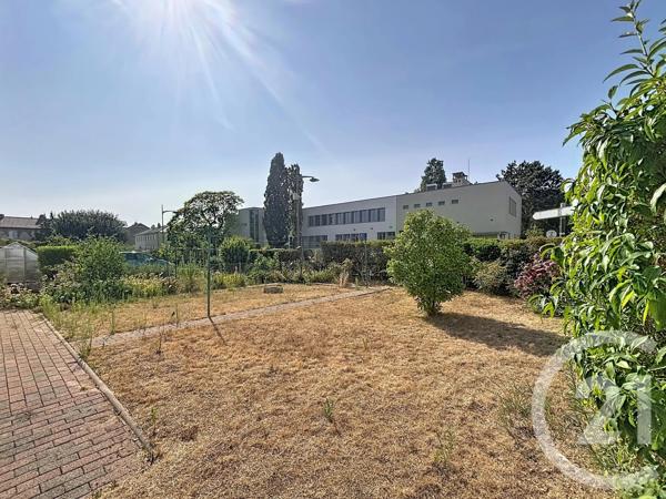 Appartement F5 à vendre  5 pièces - 80,12 m 2   HAGONDANGE  - 57