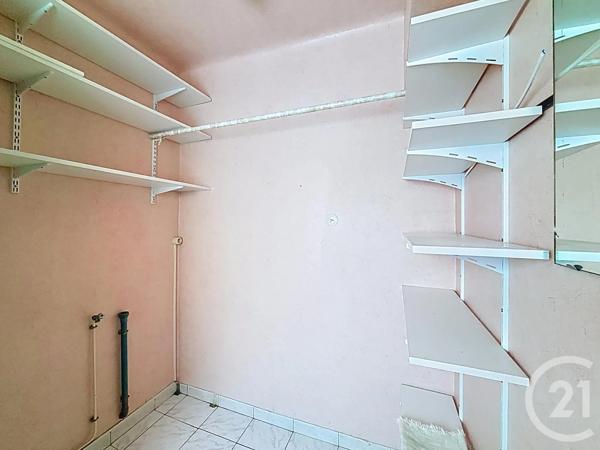 Appartement F5 à vendre  5 pièces - 80,12 m 2   HAGONDANGE  - 57