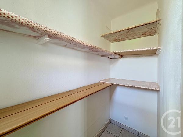 Appartement F5 à vendre  5 pièces - 80,12 m 2   HAGONDANGE  - 57