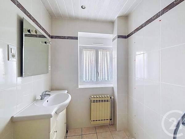 Appartement F5 à vendre  5 pièces - 80,12 m 2   HAGONDANGE  - 57