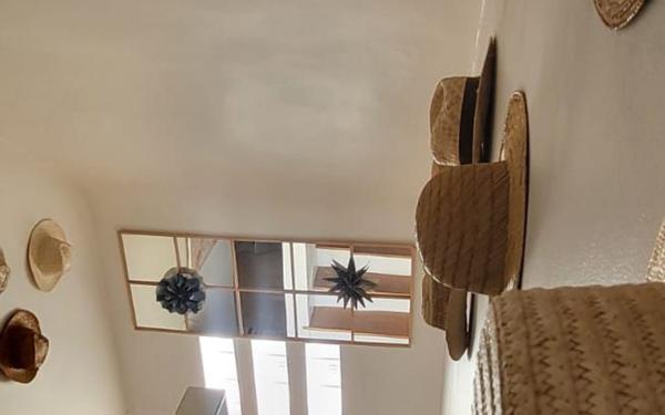 Maison à vendre    6 pièces •  Étréchy