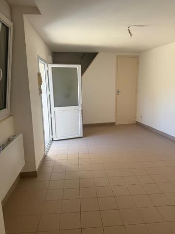 Maison
                                                                                                                                                                                                                                                                                                                        2 pièce(s)                                                                                                                                                                                                          1 chambre(s)                                                                                                                                                                                                          35  m²