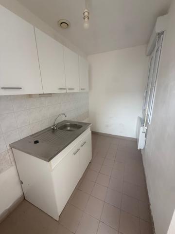 Maison
                                                                                                                                                                                                                                                                                                                        2 pièce(s)                                                                                                                                                                                                          1 chambre(s)                                                                                                                                                                                                          35  m²