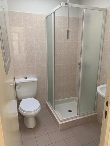 Maison
                                                                                                                                                                                                                                                                                                                        2 pièce(s)                                                                                                                                                                                                          1 chambre(s)                                                                                                                                                                                                          35  m²