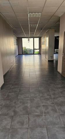 Local commercial à vendre à Dunkerque dans le Nord (59140), ref : S5221