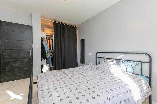 Maison à vendre |  Bernac-Debat |  6 pièces | 120 m²