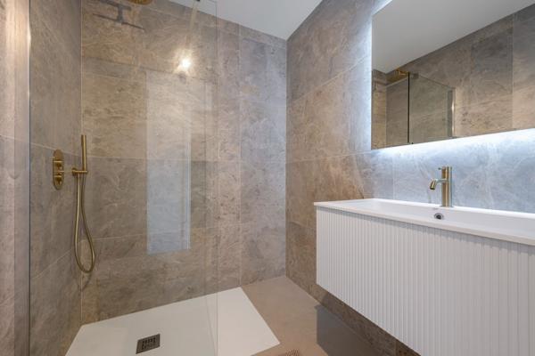Vente Appartement de luxe Cagnes-sur-Mer 4 Pièces 116 m²