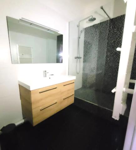 Appartement à vendre 3 pièces 65.51m² Arras (62000)