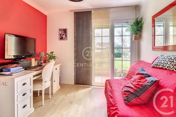 Maison à vendre  7 pièces - 133 m2 ST MARS DU DESERT - 44