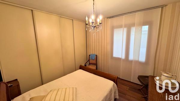 Maison à vendre 6 pièces 94 m² Auch