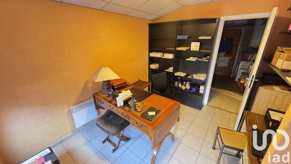 Maison à vendre 6 pièces 94 m² Auch