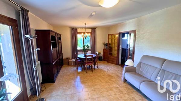 Maison à vendre 6 pièces 94 m² Auch