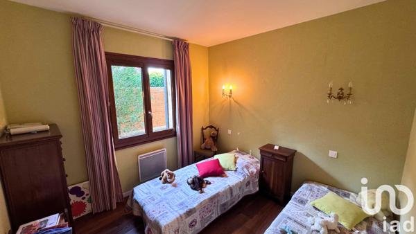 Maison à vendre 6 pièces 94 m² Auch