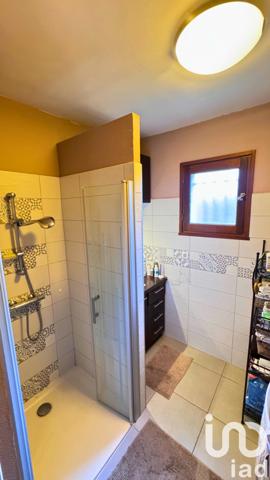 Maison à vendre 6 pièces 94 m² Auch