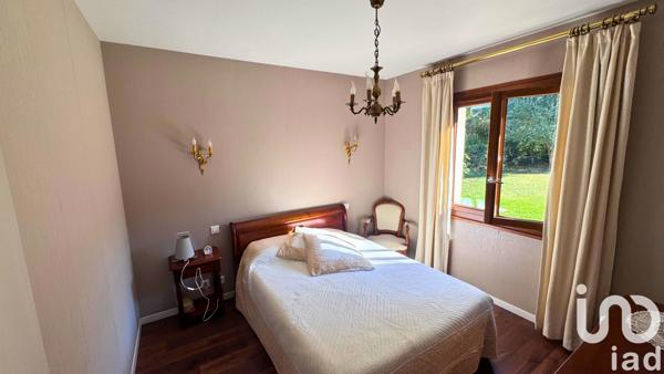 Maison à vendre 6 pièces 94 m² Auch