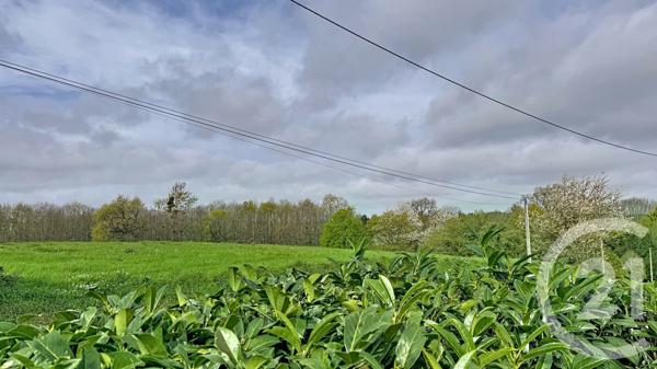 Maison à vendre  4 pièces - 89 m2 BRUZ - 35