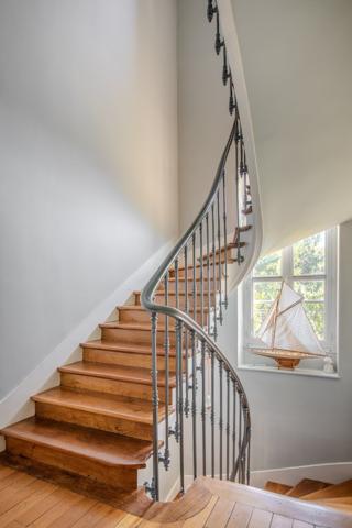 Vente Maison de luxe Dijon 10 Pièces 260 m²