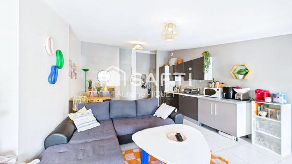 Immeuble de rapport - Centre de Niort