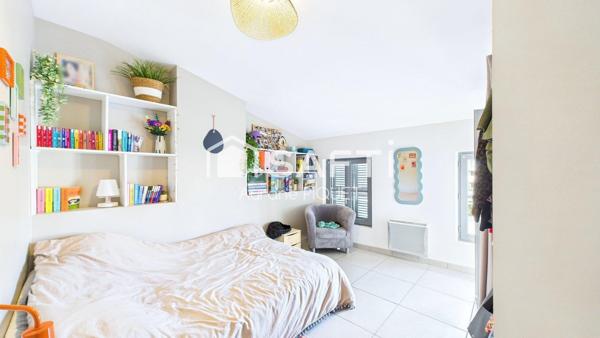 Immeuble de rapport - Centre de Niort