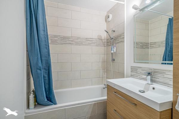 Appartement à vendre |  Talence |  3 pièces | 70 m²