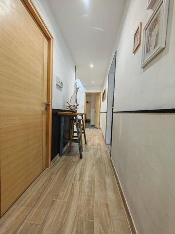 Belle Maison INDIVIDUELLE de 115 m2 - 3 chambres - Garage - Parcelle Clôturée 1300 m2