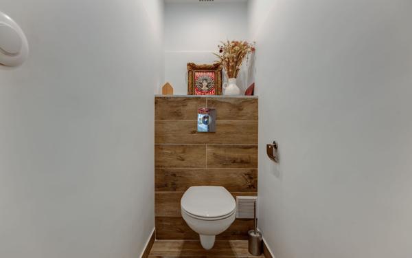 Appartement à vendre    2 pièces • 57 m2 Nice