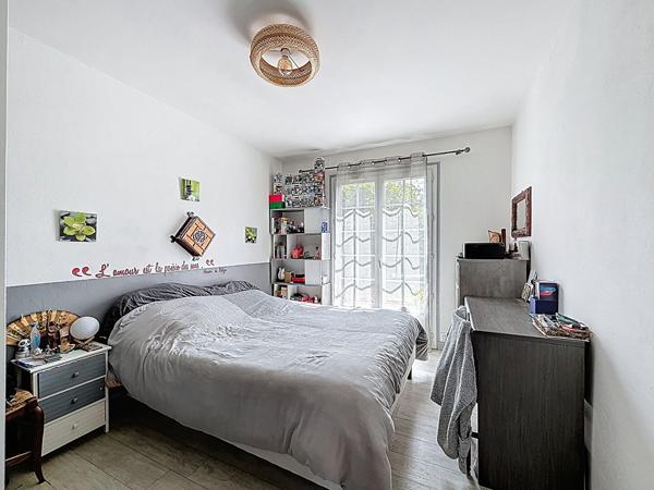 Maison Les Ponts De Ce