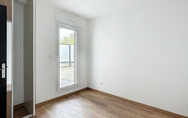 Appartement à vendre    2 pièces • 65,21 m2 Reims