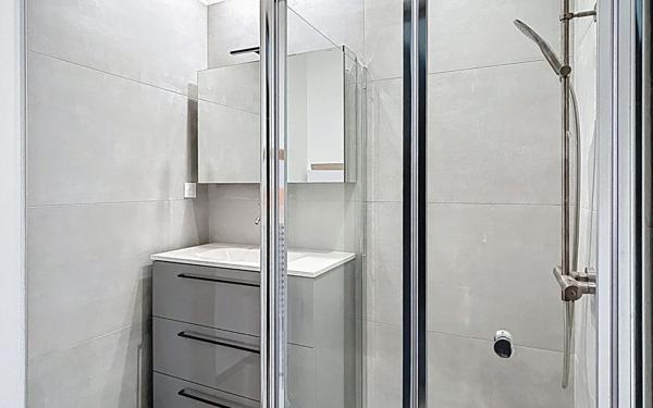 Appartement à vendre    2 pièces • 65,21 m2 Reims