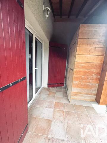 Maison à vendre 3 pièces 88 m² Carcès