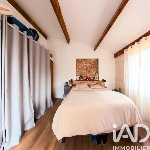 Maison à vendre 3 pièces 88 m² Carcès