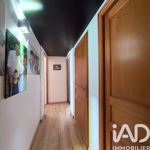 Maison à vendre 3 pièces 88 m² Carcès