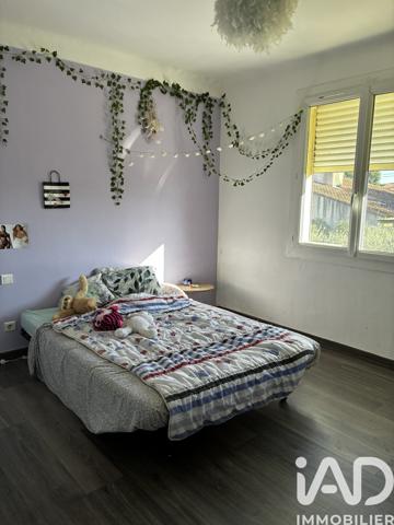 Maison à vendre 7 pièces 175 m² Pélissanne