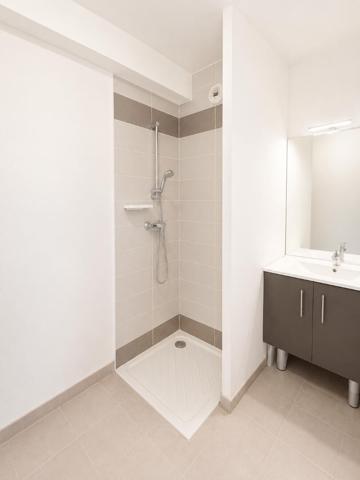 COLOMIERS CENTRE MAISON T5 96m² avec jardin et 2 parkings!
