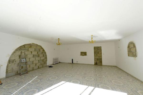 Appartement - St Georges de Didonne