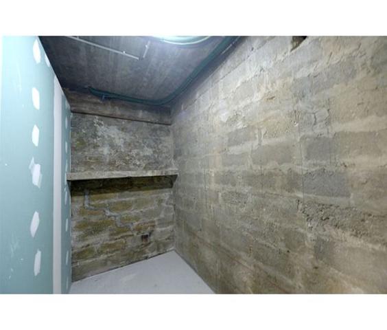 Appartement - St Georges de Didonne