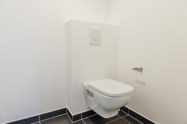 EXCLUSIVITÉ — Saint-Ouen / Rosiers-Les Puces — Appartement 3 pièces de 62 m² meublé —