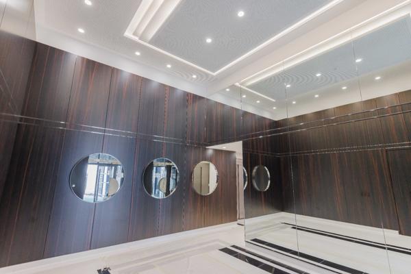 EXCLUSIVITÉ — Saint-Ouen / Rosiers-Les Puces — Appartement 3 pièces de 62 m² meublé —