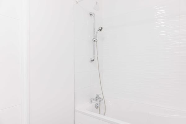 EXCLUSIVITÉ — Saint-Ouen / Rosiers-Les Puces — Appartement 3 pièces de 62 m² meublé —