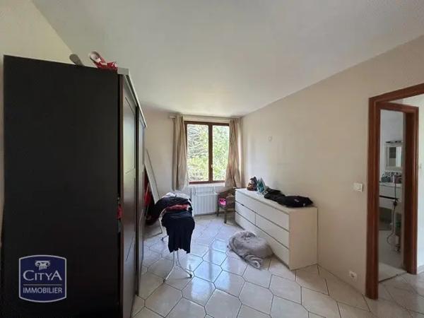 Maison à vendre 5 pièces 138m² Dieppe (76200)