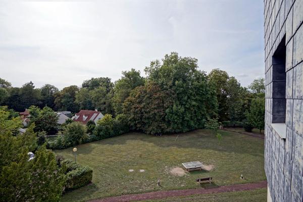 Appartement Saint Jean De Braye 4 pièce(s) 91 m2