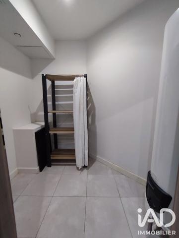 Appartement à vendre 3 pièces 95 m² Castelnau-d'Estrétefonds