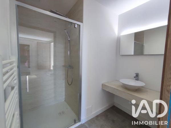 Appartement à vendre 3 pièces 95 m² Castelnau-d'Estrétefonds