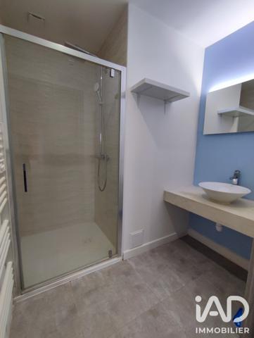 Appartement à vendre 3 pièces 95 m² Castelnau-d'Estrétefonds